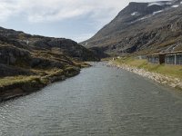 N, More og Romsdal, Rauma, Trollstigen 15, Saxifraga-Willem van Kruijsbergen