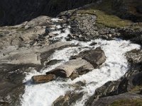 N, More og Romsdal, Rauma, Trollstigen 19, Saxifraga-Willem van Kruijsbergen