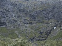 N, More og Romsdal, Rauma, Trollstigen 2, Saxifraga-Willem van Kruijsbergen