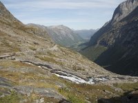 N, More og Romsdal, Rauma, Trollstigen 22, Saxifraga-Willem van Kruijsbergen