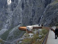 N, More og Romsdal, Rauma, Trollstigen 25, Saxifraga-Willem van Kruijsbergen