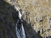 N, More og Romsdal, Rauma, Trollstigen 27, Saxifraga-Willem van Kruijsbergen
