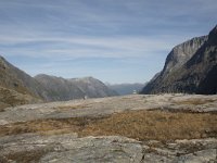 N, More og Romsdal, Rauma, Trollstigen 28, Saxifraga-Willem van Kruijsbergen
