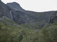 N, More og Romsdal, Rauma, Trollstigen 3, Saxifraga-Willem van Kruijsbergen