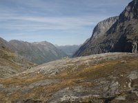 N, More og Romsdal, Rauma, Trollstigen 33, Saxifraga-Willem van Kruijsbergen