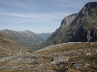 N, More og Romsdal, Rauma, Trollstigen 34, Saxifraga-Willem van Kruijsbergen