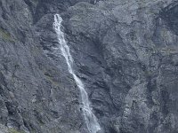N, More og Romsdal, Rauma, Trollstigen 4, Saxifraga-Willem van Kruijsbergen