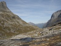 N, More og Romsdal, Rauma, Trollstigen 40, Saxifraga-Willem van Kruijsbergen