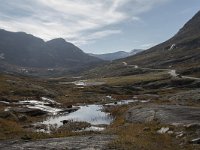 N, More og Romsdal, Rauma, Trollstigen 44, Saxifraga-Willem van Kruijsbergen