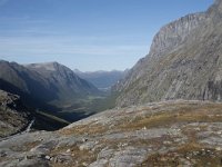 N, More og Romsdal, Rauma, Trollstigen 48, Saxifraga-Willem van Kruijsbergen
