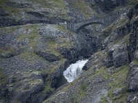 N, More og Romsdal, Rauma, Trollstigen 5, Saxifraga-Willem van Kruijsbergen