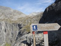 N, More og Romsdal, Rauma, Trollstigen 50, Saxifraga-Willem van Kruijsbergen