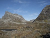 N, More og Romsdal, Rauma, Trollstigen 52, Saxifraga-Willem van Kruijsbergen