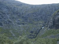 N, More og Romsdal, Rauma, Trollstigen 53, Saxifraga-Annemiek Bouwman