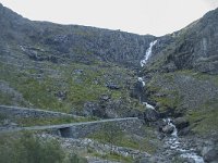 N, More og Romsdal, Rauma, Trollstigen 54, Saxifraga-Annemiek Bouwman