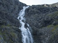 N, More og Romsdal, Rauma, Trollstigen 57, Saxifraga-Annemiek Bouwman