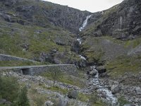 N, More og Romsdal, Rauma, Trollstigen 6, Saxifraga-Willem van Kruijsbergen