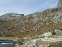 N, More og Romsdal, Rauma, Trollstigen 60, Saxifraga-Annemiek Bouwman