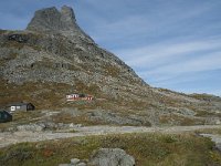 N, More og Romsdal, Rauma, Trollstigen 61, Saxifraga-Annemiek Bouwman