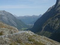 N, More og Romsdal, Rauma, Trollstigen 63, Saxifraga-Annemiek Bouwman