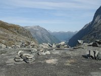 N, More og Romsdal, Rauma, Trollstigen 64, Saxifraga-Annemiek Bouwman