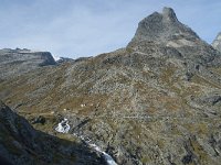 N, More og Romsdal, Rauma, Trollstigen 67, Saxifraga-Annemiek Bouwman