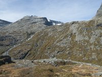N, More og Romsdal, Rauma, Trollstigen 69, Saxifraga-Annemiek Bouwman