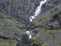 N, More og Romsdal, Rauma, Trollstigen 8, Saxifraga-Willem van Kruijsbergen