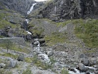 N, More og Romsdal, Rauma, Trollstigen 9, Saxifraga-Willem van Kruijsbergen
