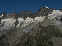 CH, Valais, Anniviers, Ober Gabelhorn 2, Saxifraga-Jan van der Straaten