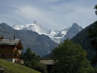 CH, Valais, Val d Anniviers 2, Saxifraga-Jan van der Straaten
