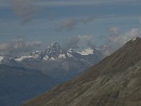 CH, Wallis, Zermatt, Gornergrat, Berner Alpen 1, Saxifraga-Willem van Kruijsbergen