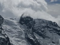 CH, Wallis, Zermatt, Gornergrat, Klein Matterhorn 2, Saxifraga-Willem van Kruijsbergen