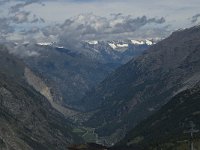 CH, Wallis, Zermatt, Gornergrat, Mattertal 1, Saxifraga-Willem van Kruijsbergen
