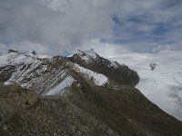 CH, Wallis, Zermatt, Gornergrat, Stockhorn 1, Saxifraga-Willem van Kruijsbergen