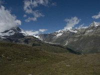 CH, Wallis, Zermatt, Matterhorn-Dent Blanche-Ober Gabelhorn1, Saxifraga-Willem van Kruijsbergen