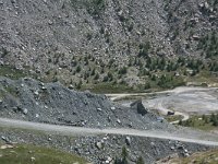 CH, Wallis, Zermatt, Stellisee 1, Saxifraga-Jonathan Vandevoorden