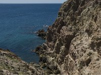 E, Almeria, Nijar, Cabo de Gata 35, Saxifraga-Willem van Kruijsbergen