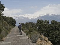 E, Granada, Orgiva, Sierra de Lujar 7, Saxifraga-Jan van der Straaten