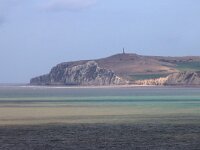 F, Pas-de-Calais, Wissant 32, Saxifraga-Foto Fitis-Sytske Dijksen