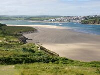 GB, Cornwall, Padstow 21, Saxifraga-Foto Fitis- Sytske Dijksen