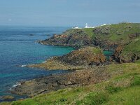 GB, Cornwall, Penwith 19, Foto Fitis-Sytske Dijksen