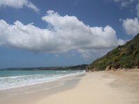 GR, Ionia Nisia, Kefalonia 18, Saxifraga-Foto Fitis-Sytske Dijksen