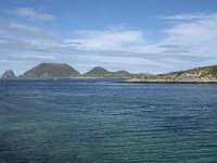 N, Finnmark, Nordkapp, Gjesvaer 7, Saxifraga-Willem van Kruijsbergen