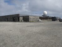 N, Finnmark, Nordkapp, Nordkapp 20, Saxifraga-Willem van Kruijsbergen
