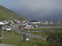 N, Finnmark, Nordkapp, Skarsvag 8, Saxifraga-Willem van Kruijsbergen