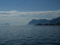 N, Innlandet, Moskenes 10, Saxifraga-Marijke Verhagen