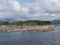 N, Nordland, Alstahaug, Langholmen 2, Saxifraga-Willem van Kruijsbergen