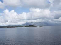 N, Nordland, Alstahaug, Langoya 1, Saxifraga-Willem van Kruijsbergen