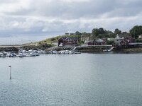 N, Nordland, Alstahaug, Tjotta 22, Saxifraga-Willem van Kruijsbergen